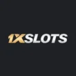 1xslots العاب ربح المال في الأردن