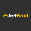 betfinal العاب ربح المال في الأردن