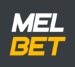 melbet العاب ربح المال في الأردن