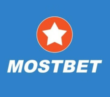 mostbet العاب ربح المال في سوريا