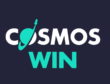 العاب ربح المال في الأردن cosmoswin