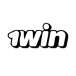 العاب ربح مال حقيقي في الأردن 1win